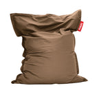 Fatboy Outdoor Bean Bag Chair