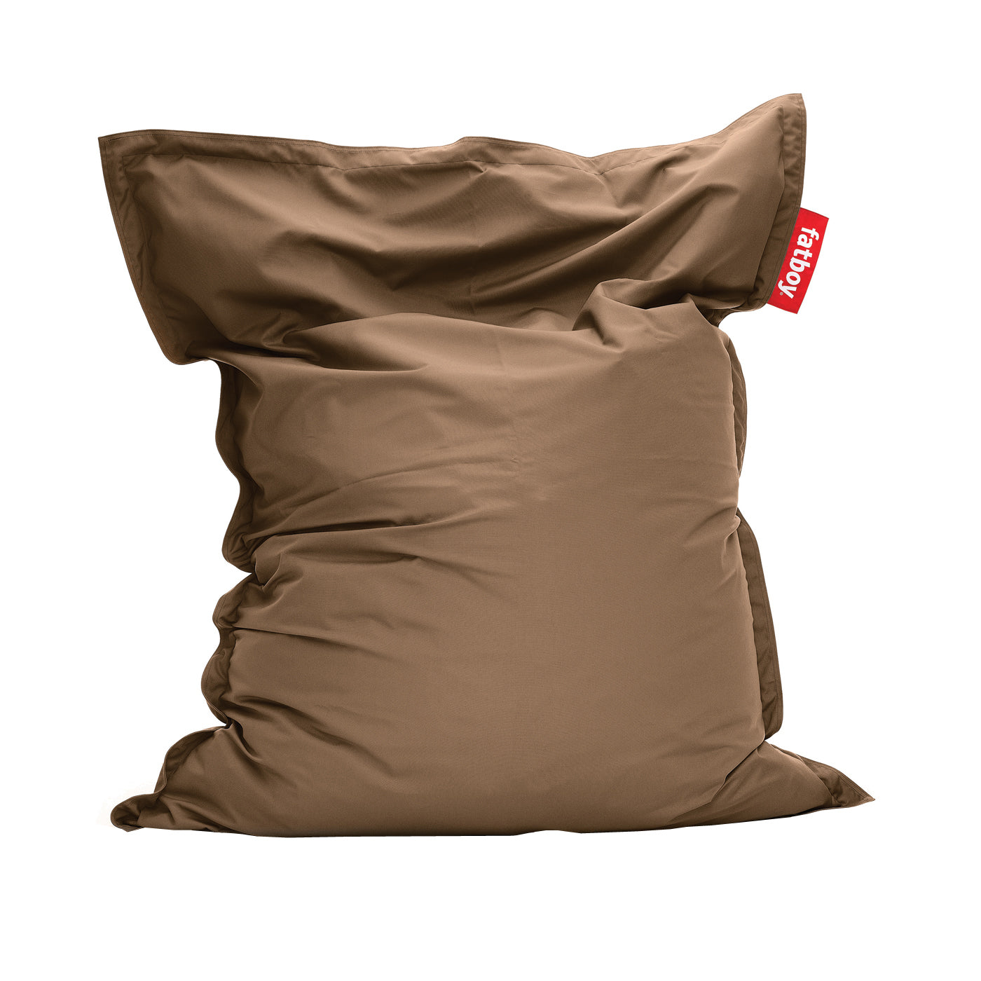 Fatboy Outdoor Bean Bag Chair