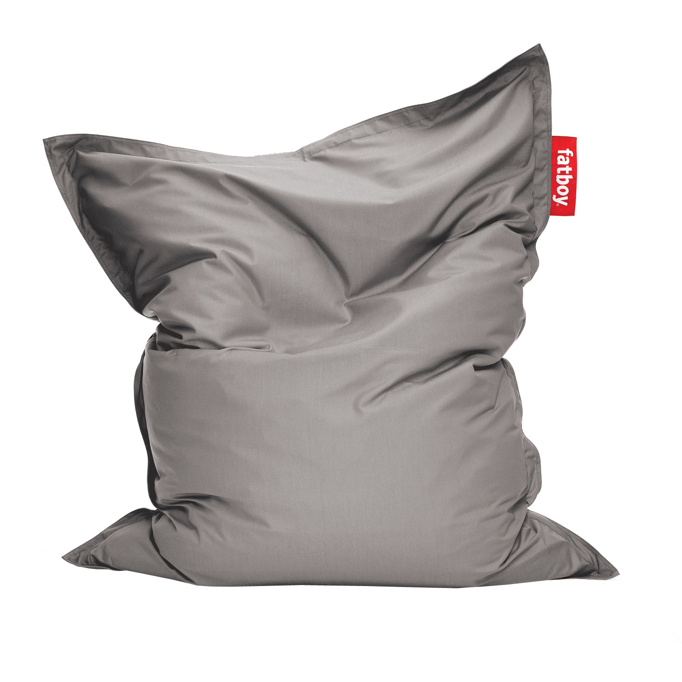 Fatboy Outdoor Bean Bag Chair