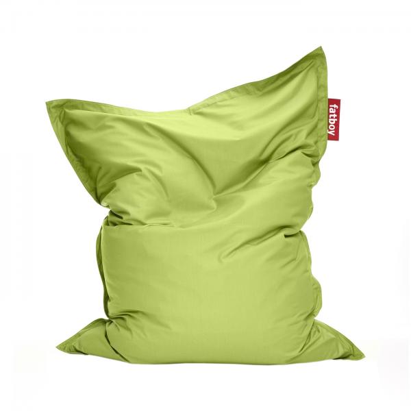 fatboy outdoor bean bag chair