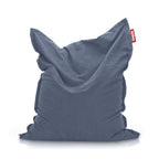 Bean Bag Chair