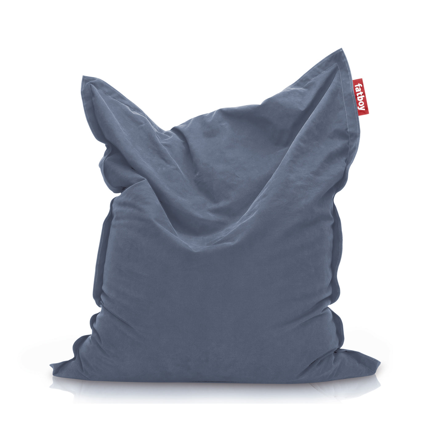 Bean Bag Chair