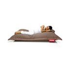 Fatboy Stonewashed Cotton Beanbag Chair