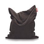 Beanbag Chair