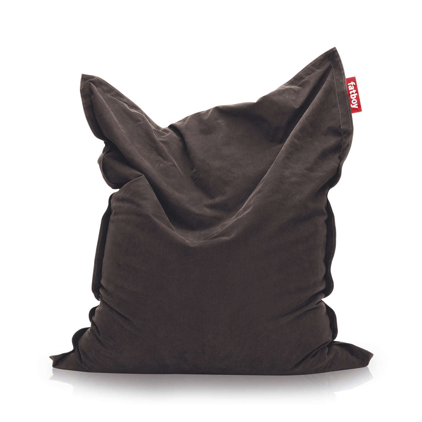 Beanbag Chair
