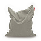 Fatboy Stonewashed Cotton Beanbag Chair