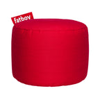 Bean Bag Chair