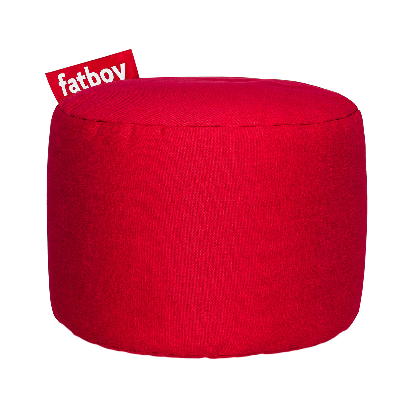 Bean Bag Chair