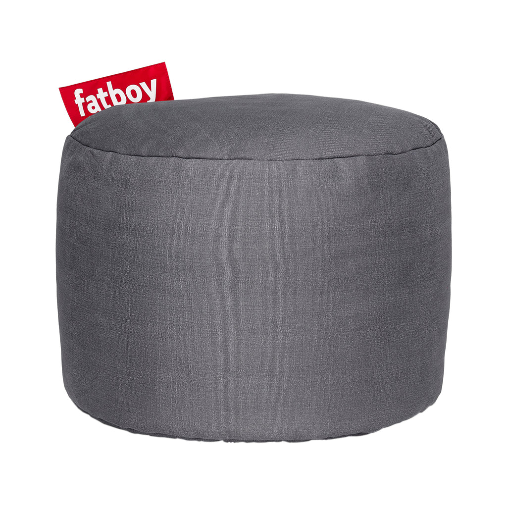 Beanbag Chair
