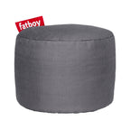 Beanbag Chair