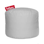 Fatboy Point Stonewashed