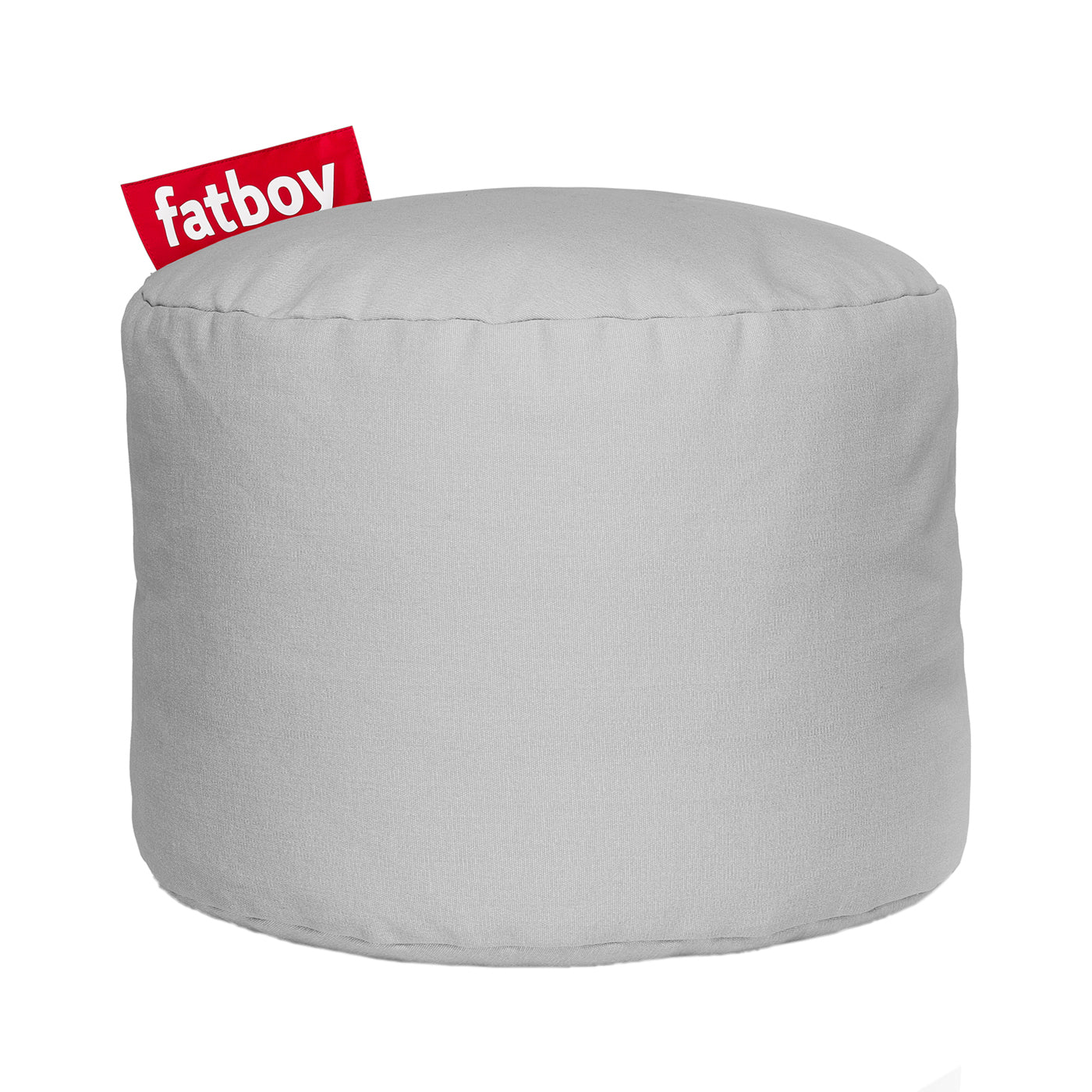 Fatboy Point Stonewashed