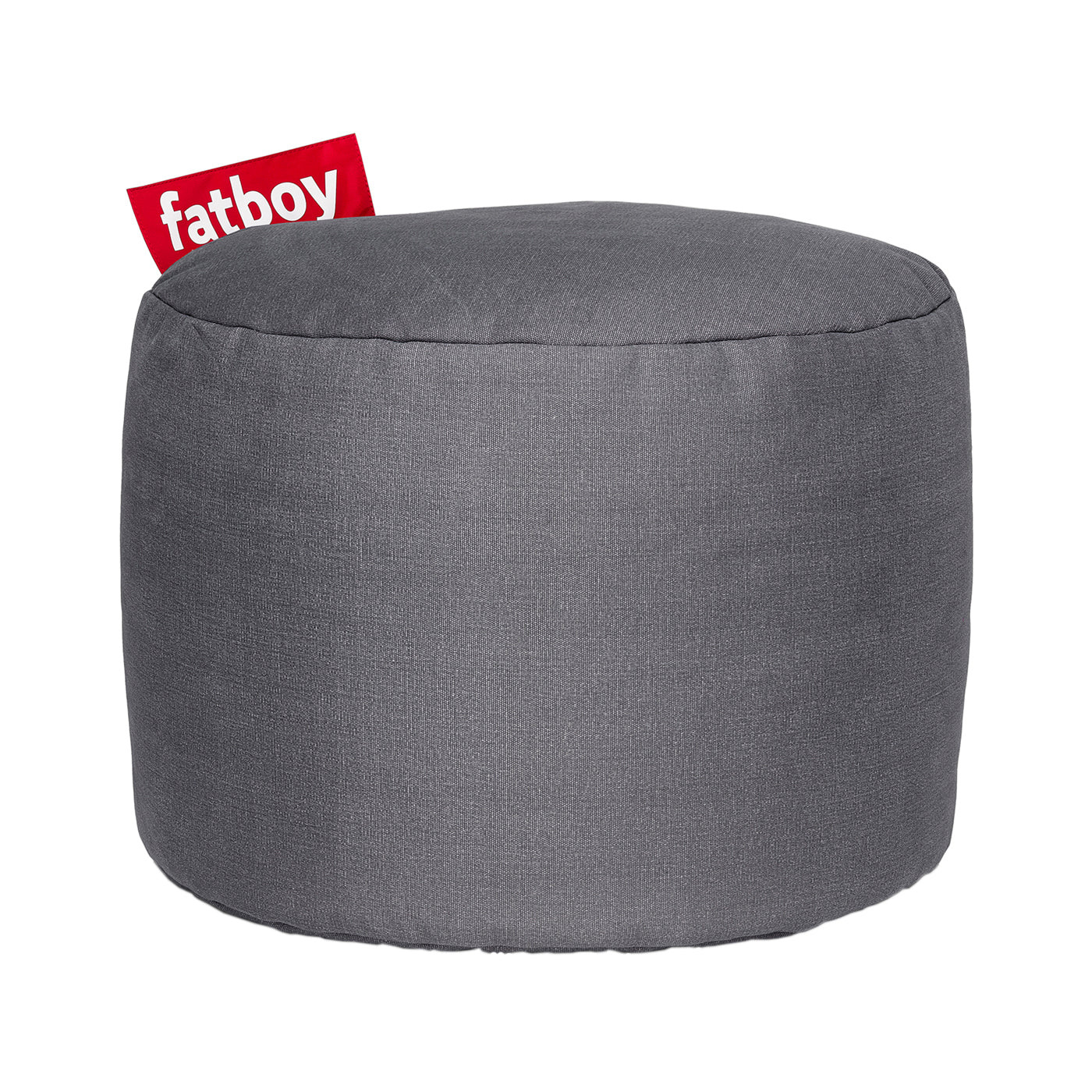 Fatboy Point Stonewashed