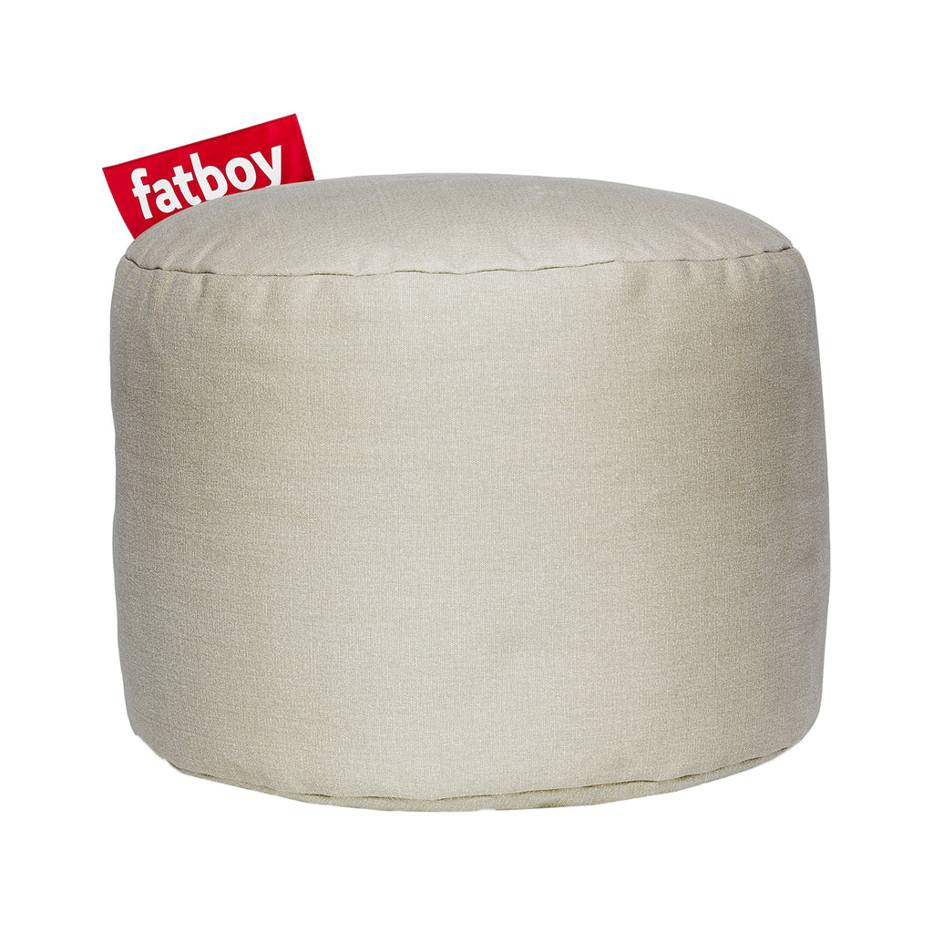 Fatboy Point Stonewashed