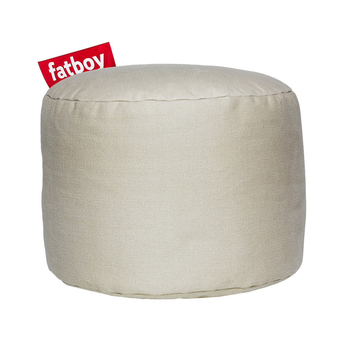 Fatboy Point Stonewashed