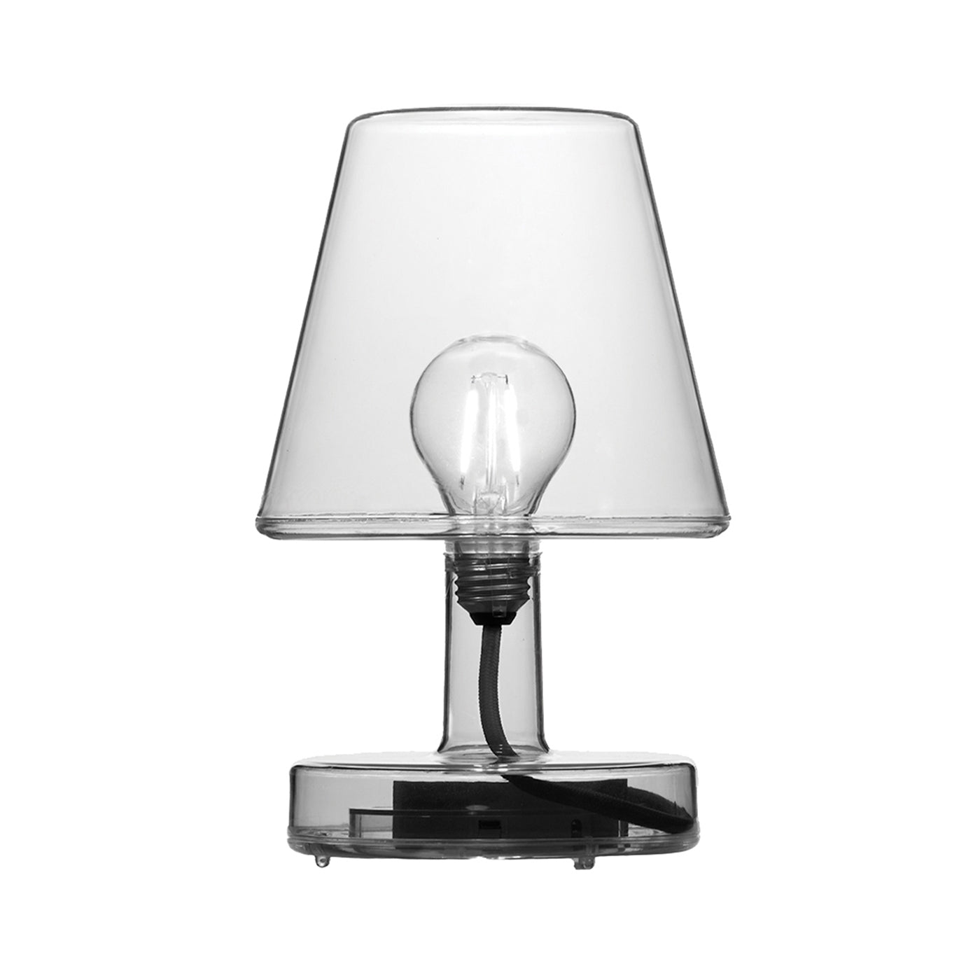 Transloetje Lamp