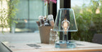 Fatboy Transloetje Lamp
