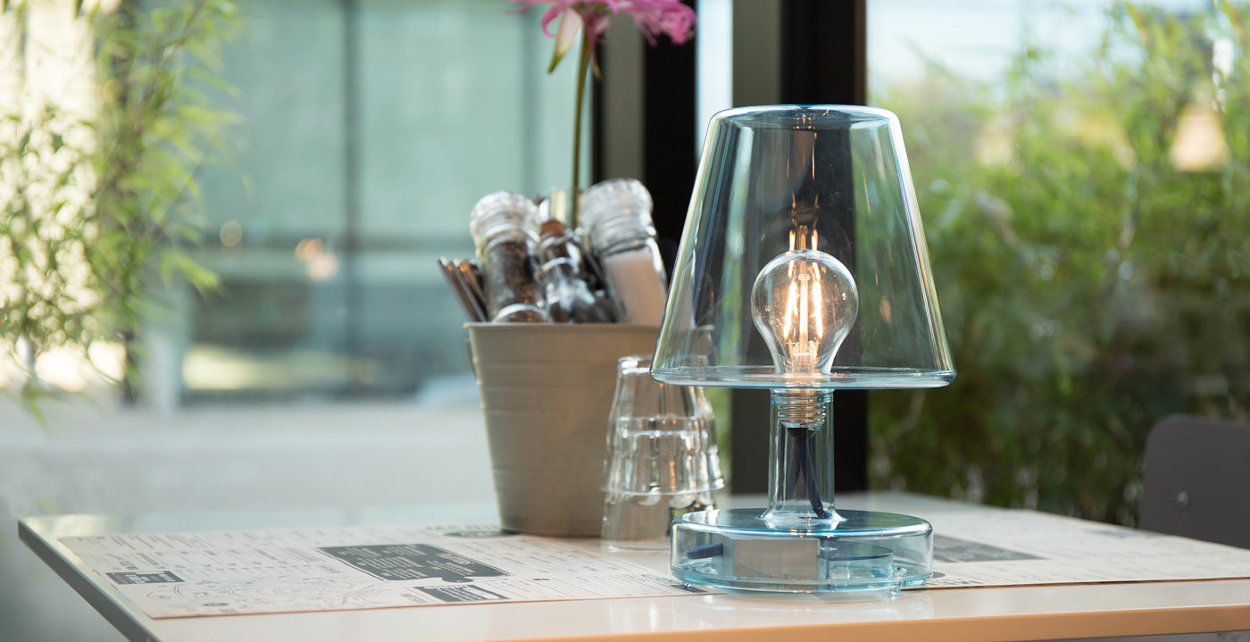 Fatboy Transloetje Lamp