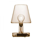 fatboy transloetje lamp