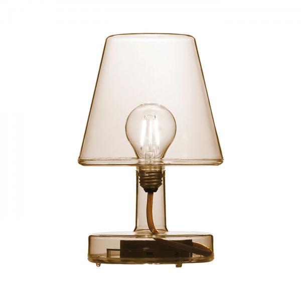 fatboy transloetje lamp
