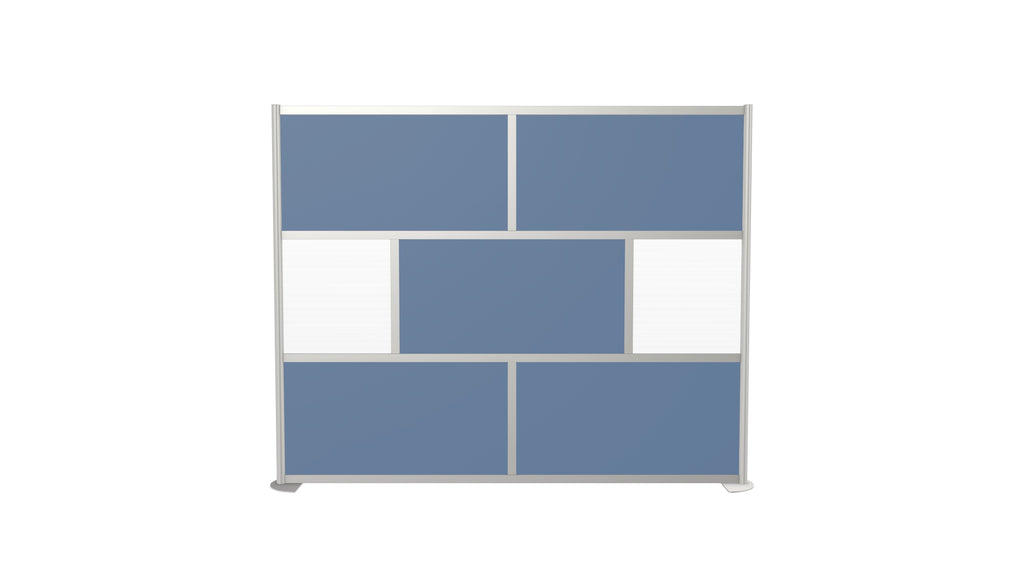 Room Divider client specified