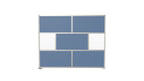 Room Divider client specified