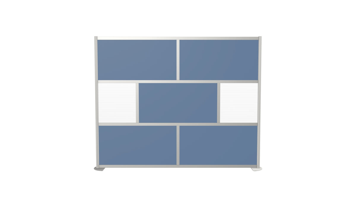 Room Divider client specified