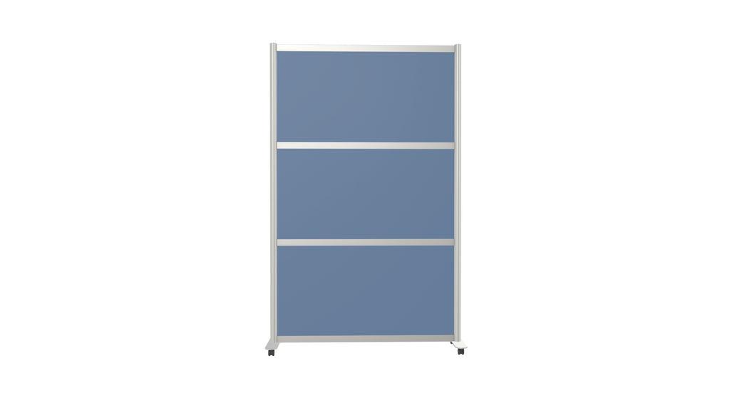Room Divider client specified