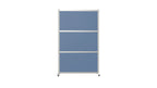 Room Divider client specified