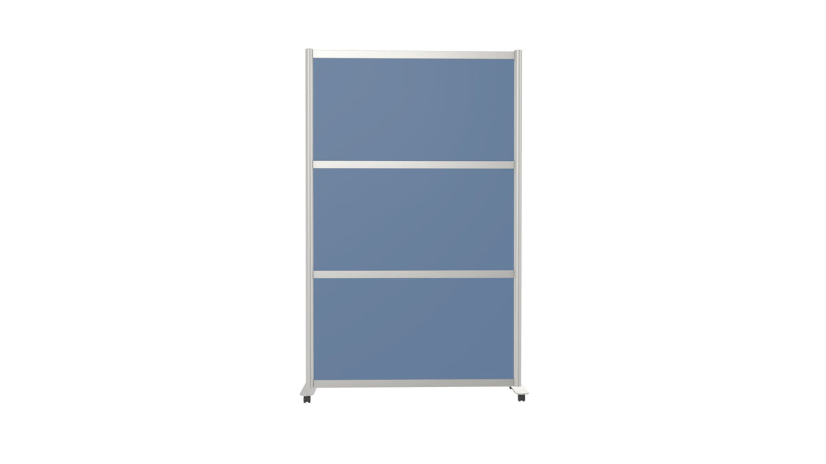 Room Divider client specified