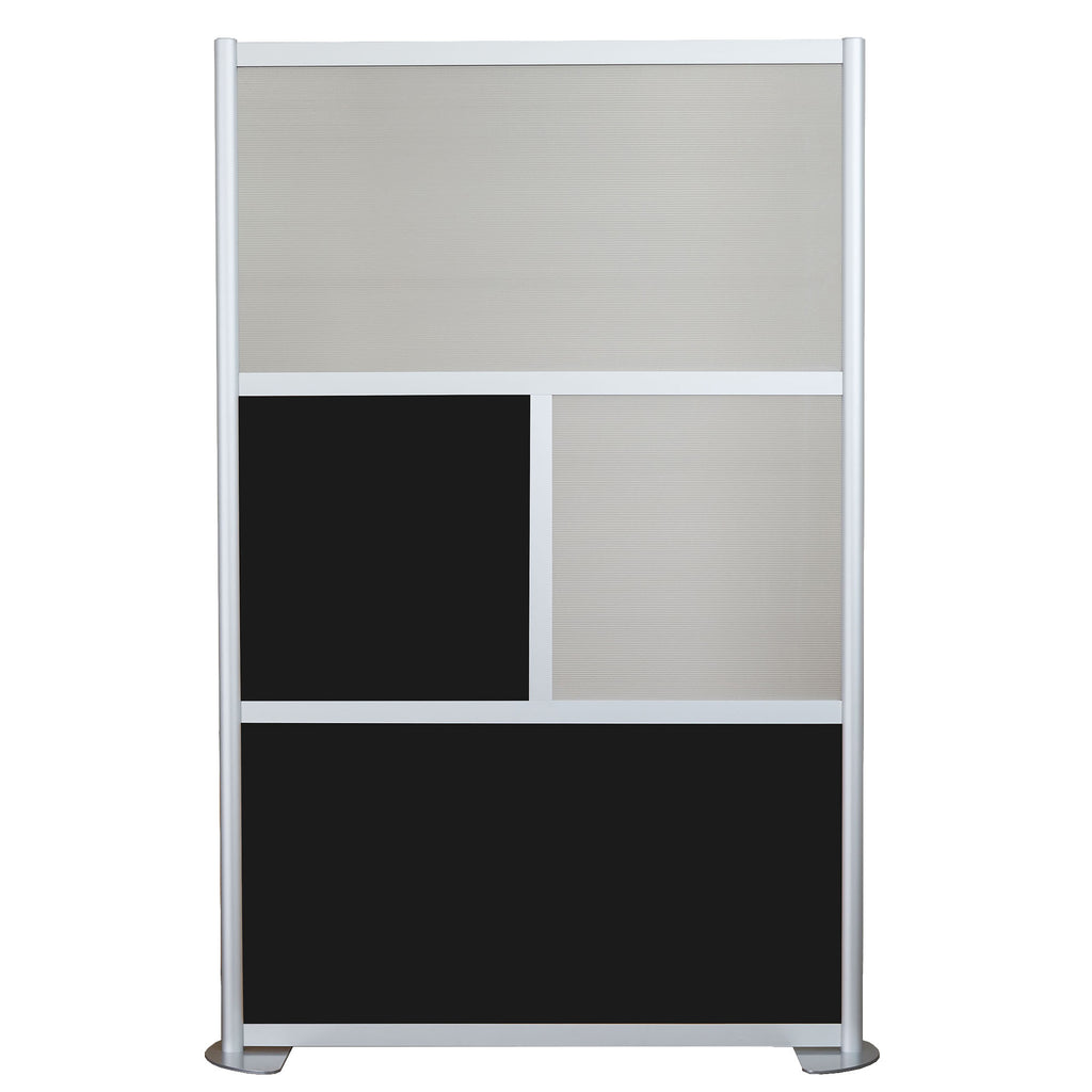Space Divider 5