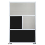 Space Divider 5