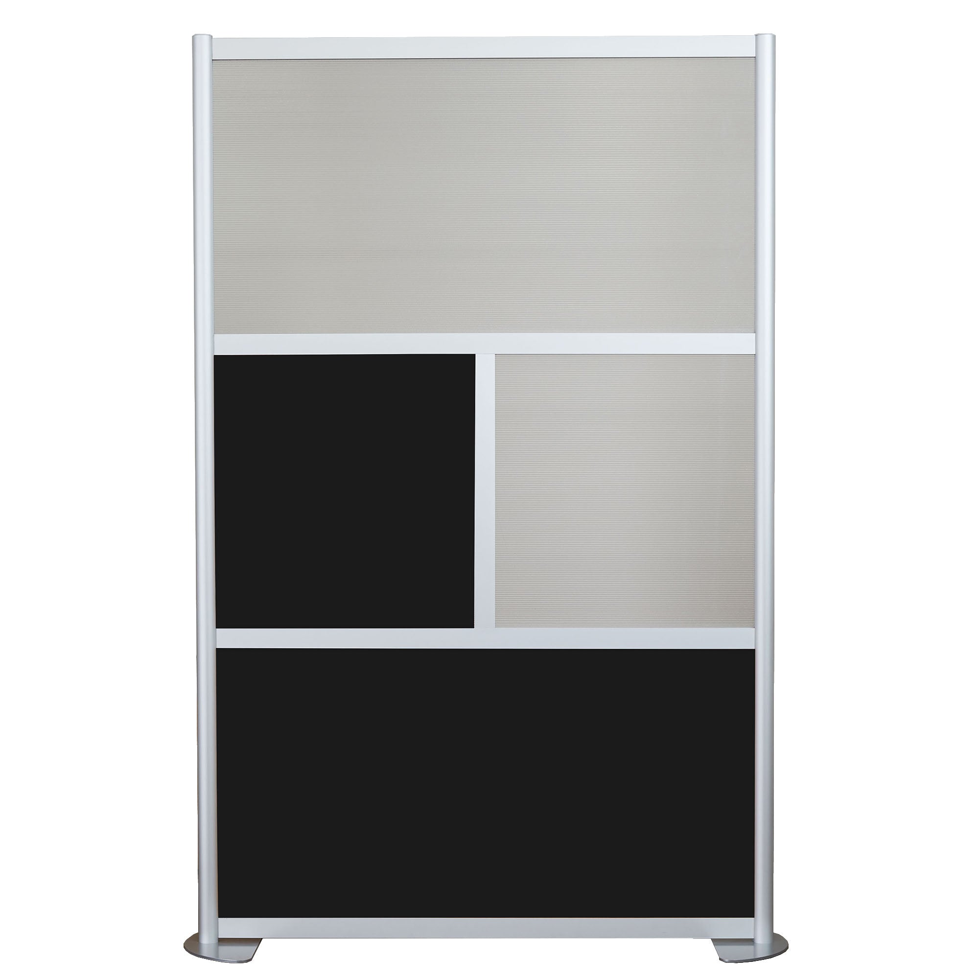 Space Divider 5