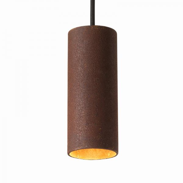 Roest Pendant Natural 15