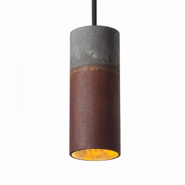 Roest Pendant Zinc 15