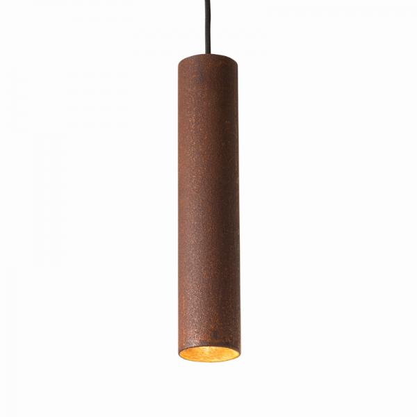 Roest Pendant Natural 30