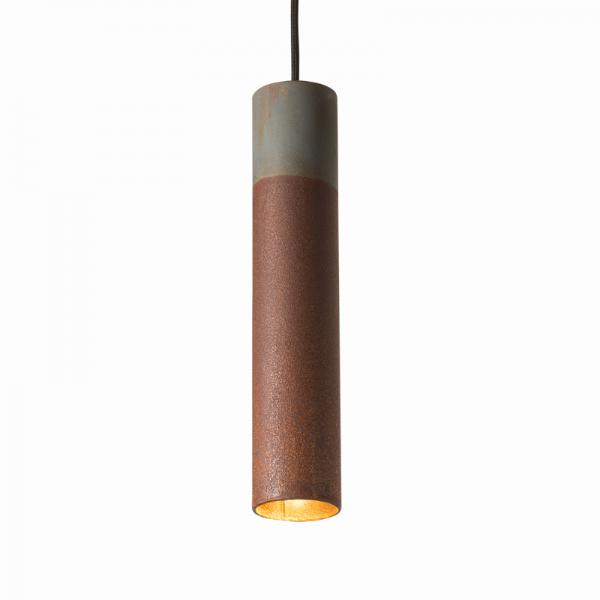 Roest Pendant Zinc 30