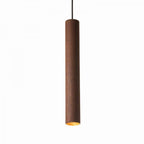 Roest Pendant Natural 45
