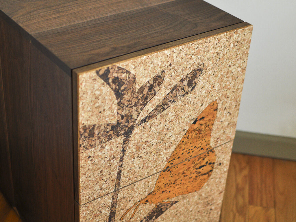 Filing Cabinet