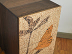 Filing Cabinet