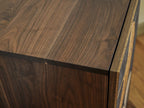 Filing Cabinet