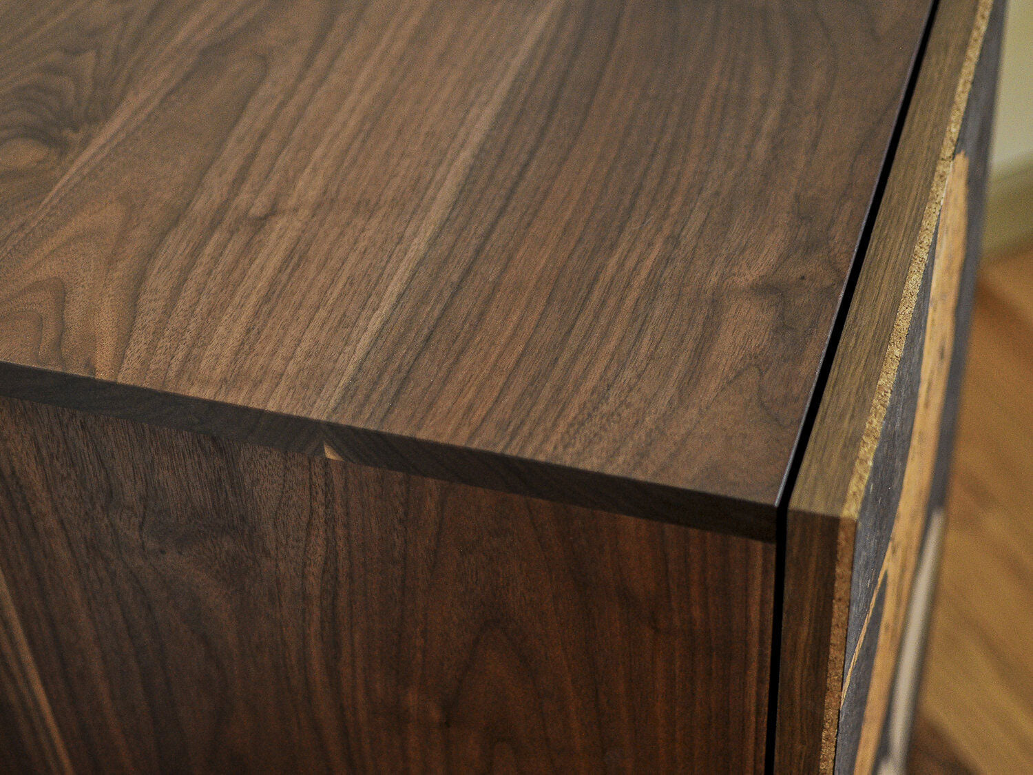 Filing Cabinet