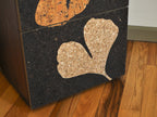 Filing Cabinet