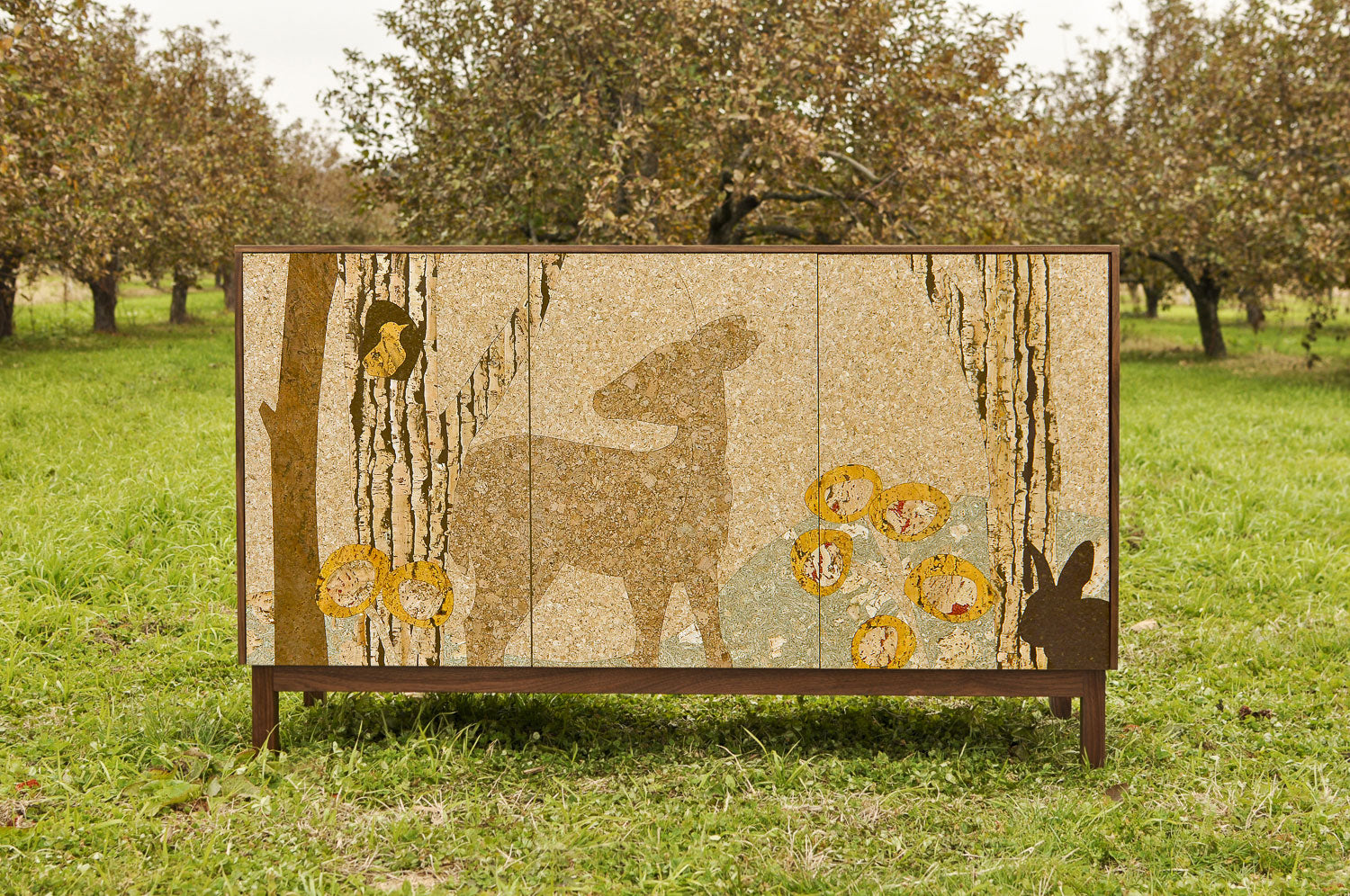 Sideboard