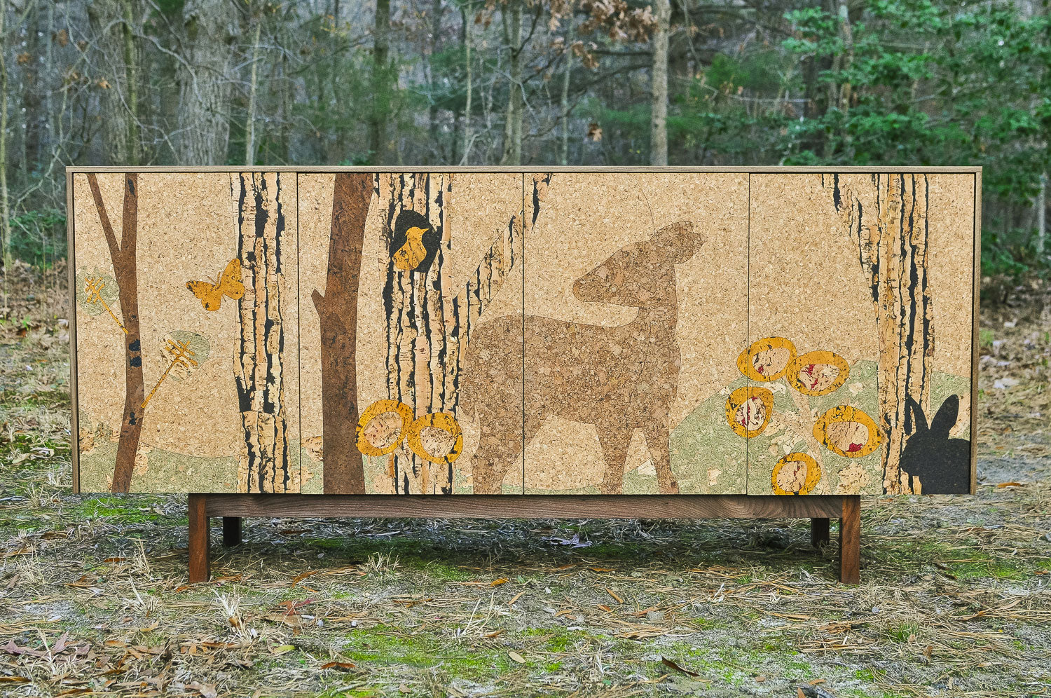 Sideboard