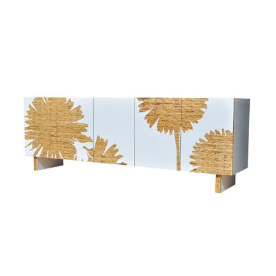 Dandelion Console Long