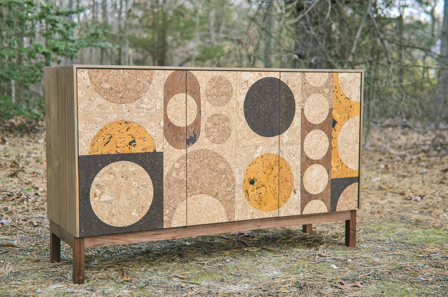 Sideboard