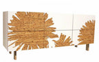 Dandelion Dresser