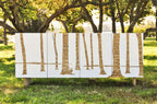 Trees Console