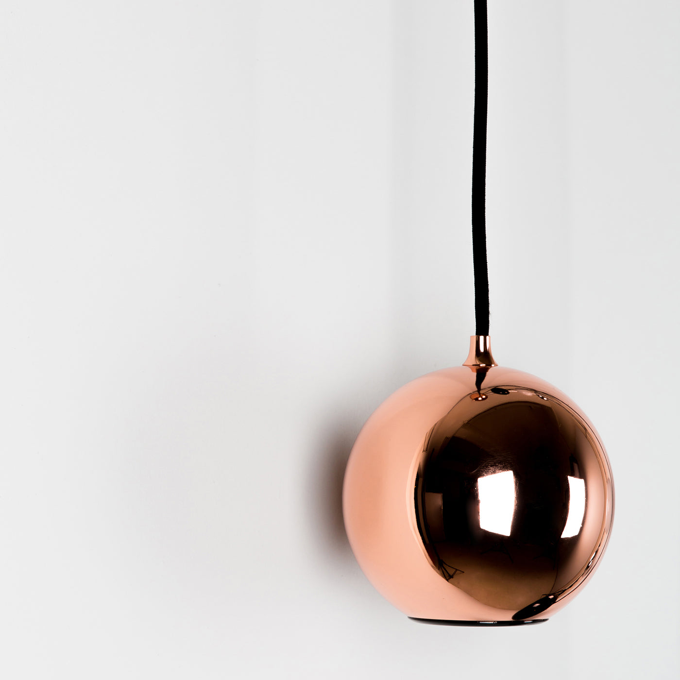 Pendant Light Fixture